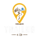 Trailog
