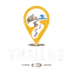 Trailog