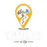 Trailog