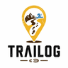 Trailog