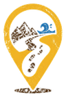 Trailog